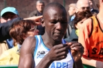 2.4.06-STRAMILANO-roberto.mandelli0041.jpg