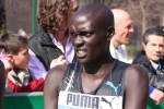 2.4.06-STRAMILANO-roberto.mandelli0042.jpg