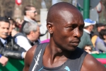 2.4.06-STRAMILANO-roberto.mandelli0043.jpg