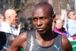 2.4.06-STRAMILANO-roberto.mandelli0044.jpg