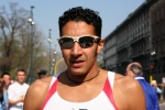 2.4.06-STRAMILANO-roberto.mandelli0047.jpg