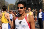 2.4.06-STRAMILANO-roberto.mandelli0048.jpg