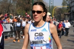 2.4.06-STRAMILANO-roberto.mandelli0053.jpg