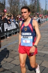 2.4.06-STRAMILANO-roberto.mandelli0054.jpg