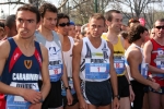 2.4.06-STRAMILANO-roberto.mandelli0056.jpg