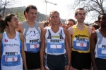 2.4.06-STRAMILANO-roberto.mandelli0059.jpg