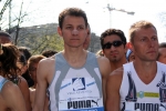 2.4.06-STRAMILANO-roberto.mandelli0061.jpg