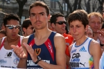 2.4.06-STRAMILANO-roberto.mandelli0064.jpg