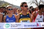 2.4.06-STRAMILANO-roberto.mandelli0066.jpg