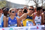 2.4.06-STRAMILANO-roberto.mandelli0067.jpg