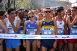 2.4.06-STRAMILANO-roberto.mandelli0068.jpg