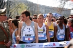 2.4.06-STRAMILANO-roberto.mandelli0071.jpg