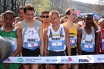 2.4.06-STRAMILANO-roberto.mandelli0072.jpg
