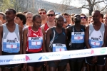 2.4.06-STRAMILANO-roberto.mandelli0074.jpg
