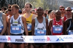 2.4.06-STRAMILANO-roberto.mandelli0075.jpg