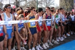 2.4.06-STRAMILANO-roberto.mandelli0077.jpg