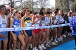 2.4.06-STRAMILANO-roberto.mandelli0078.jpg