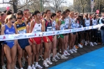 2.4.06-STRAMILANO-roberto.mandelli0079.jpg