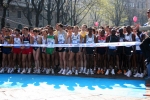 2.4.06-STRAMILANO-roberto.mandelli0080.jpg