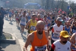 2.4.06-STRAMILANO-roberto.mandelli0093.jpg