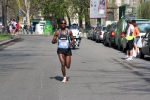 2.4.06-STRAMILANO-roberto.mandelli0140.jpg