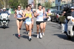 2.4.06-STRAMILANO-roberto.mandelli0144.jpg