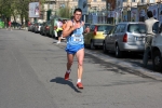 2.4.06-STRAMILANO-roberto.mandelli0146.jpg