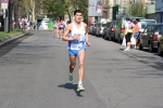 2.4.06-STRAMILANO-roberto.mandelli0147.jpg
