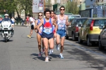 2.4.06-STRAMILANO-roberto.mandelli0148.jpg