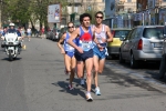 2.4.06-STRAMILANO-roberto.mandelli0149.jpg