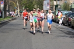2.4.06-STRAMILANO-roberto.mandelli0151.jpg