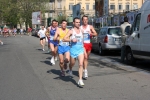 2.4.06-STRAMILANO-roberto.mandelli0155.jpg