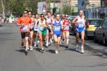 2.4.06-STRAMILANO-roberto.mandelli0157.jpg