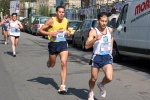 2.4.06-STRAMILANO-roberto.mandelli0160.jpg