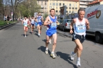 Nome del file=2.4.06-STRAMILANO-roberto.mandelli0177.jpg
Dimensione del file=162KiB
Dimensioni=1024x683
Aggiunta il=02 Apr 2006 2.4.06-STRAMILANO-roberto.mandelli0177.jpg