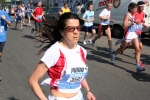 2.4.06-STRAMILANO-roberto.mandelli0204.jpg