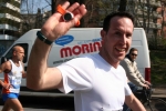 2.4.06-STRAMILANO-roberto.mandelli0206.jpg