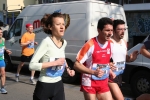 2.4.06-STRAMILANO-roberto.mandelli0207.jpg