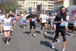 2.4.06-STRAMILANO-roberto.mandelli0208.jpg