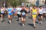 2.4.06-STRAMILANO-roberto.mandelli0212.jpg