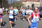 2.4.06-STRAMILANO-roberto.mandelli0213.jpg