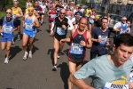 2.4.06-STRAMILANO-roberto.mandelli0214.jpg