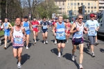 2.4.06-STRAMILANO-roberto.mandelli0216.jpg