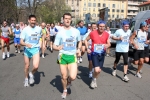2.4.06-STRAMILANO-roberto.mandelli0217.jpg