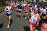 2.4.06-STRAMILANO-roberto.mandelli0218.jpg