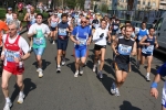 2.4.06-STRAMILANO-roberto.mandelli0219.jpg