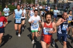 2.4.06-STRAMILANO-roberto.mandelli0221.jpg