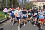 2.4.06-STRAMILANO-roberto.mandelli0227.jpg