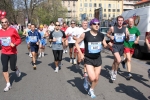 2.4.06-STRAMILANO-roberto.mandelli0229.jpg
