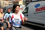 2.4.06-STRAMILANO-roberto.mandelli0232.jpg